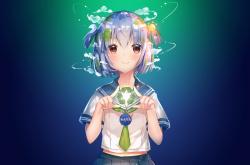 开云体育中国-跨联赛唯一对决！拉文封神之夜独行侠力克浙江，球迷，这比赛不该存在