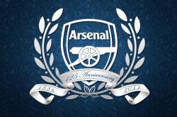 开云体育app-直播事故，主播将勒沃库森欧冠决赛口误为哥伦比亚队引发网络狂欢