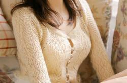 开云体育平台APP-跨时空对决，当塔图姆无法被防守，东方血脉的篮球盛宴正悄然上演