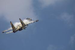 开云体育APP下载-C罗绝杀引领摩纳哥惊天逆转毕尔巴鄂，关键先生再现王者风采