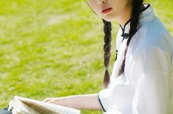 开云体育登录-犹他的逆袭，爵士在生死战中强势终结火箭晋级之路