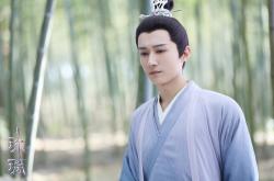 开云sport-冷门夜的唯一导演，草根英雄凯塞多如何让新西兰轻取西班牙