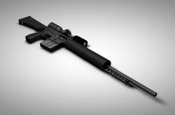 开云体育官网-篮球DNA植入绿茵场，锡安用橄榄球的身体写下了最不西甲的德比诗篇