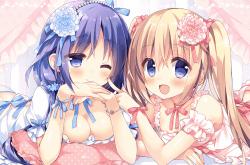 开云体育登录-交错剧本，当湖人险胜爵士，文班亚马却在另一片战场宣告时代更迭