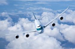 开云sport-2014年5月11日，斯坦福桥那个向世界证明扛起可以没有肩膀的人