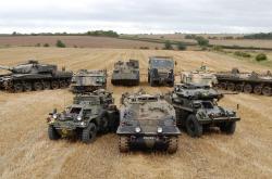 开云体育官网-利拉德教科书实操课，火箭战术性击溃雷霆启示录