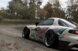 开云体育登录-（三选一）