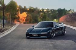 开云体育官网-狩猎迈阿密之夜，德罗赞化身寂静猎手，焚尽热火最后防线