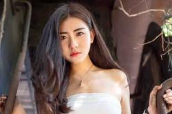 开云体育中国-双冠纪元，运动之巅的交响诗—萨拉赫旋风席卷绿茵，新西兰巨帆制霸美洲杯