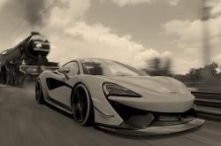 开云体育中国-德甲争冠夜，当哈兰德把如果变成了数学必然