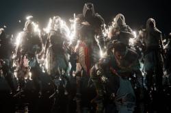 开云sport-防线在他面前如纸糊！武切维奇摧毁式统治，老鹰完胜步行者背后的战术屠戮