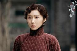 开云sport-格纳布里的南美之战，当篮球场化为安第斯山脉的决战沙盘