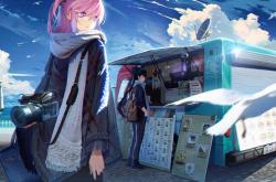 开云体育登录-跨洋逆袭！东契奇末节19分导演神奇翻盘，奇才险胜辽宁获夏联首胜