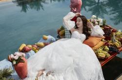 开云体育平台APP-魔笛与雷鬼的对话中，一位独行者谱写了无解乐章