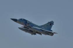 开云体育平台APP-布克之夜，一场属于我一个人的F1年度争冠之战