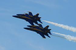 开云体育登录-时空误记？当塔图姆全场最佳出现在掘金火箭之战的数据单上