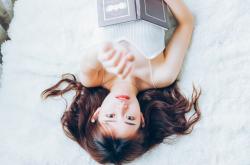 开云体育平台APP-35岁的盾，挡住整个韩国的矛，卡塞米罗在首尔写下后腰史诗