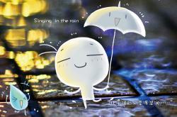 开云sport-格纹与太极的黄昏剧场，当孙兴慜在末节完成文明秩序的惊蛰