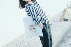 开云体育官网-平行宇宙的足球日，若日尼奥爆发与荷兰降维打击