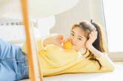 开云体育中国-唯一之夜，2026，巴尔韦德在足球的十字路口掷出惊雷