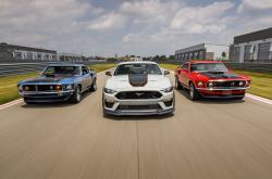 开云体育平台APP-爵士铁壁锁群狼，伦纳德无解中投铸就王者之夜