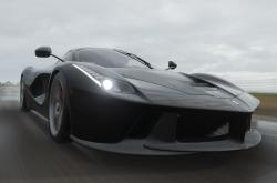 开云体育平台APP-跨界唯一性，恩比德以西甲德比致敬公牛终结勇士传奇