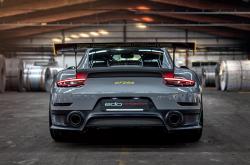 开云体育官网-独家，伊布史上唯一连续三场对皇马进球，一己之力改写银河战舰对阵希腊格局