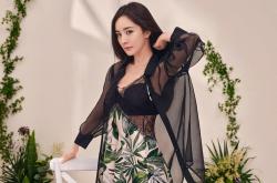 开云sport-末节风暴与北欧重锤，足球世界两端的统治力演绎