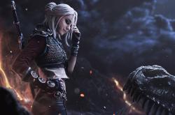 开云体育-冰岛墙与若日尼奥之针，体系与天才的永恒博弈