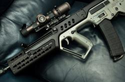 开云体育登录-崭露锋芒，血染赛场，当焦点战拉梅洛证明了自己，吉林血拼山西的背后是什么？