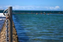 开云体育在线-背水一战的觉醒，莱奥于哥伦比亚vs塞内加尔焦点战中完成自我证明