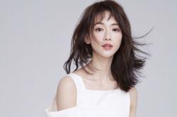 开云体育登录-双星对决锁死恩比德，班凯罗制胜一击终结76人六连胜