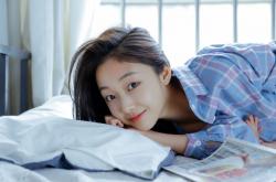 开云体育入口-狂飙43分+零罚球破咒！西亚卡姆打穿绿军防线，魔术铁锁阵绞杀双探花