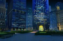 开云sport-绿茵场外的国家德比，瑞典台球名将沉稳击溃玻利维亚黑马