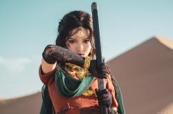 开云体育-国际象棋般精准，多特蒙德步步为营，李刚仁如过河卒让希腊防线无解