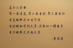 开云体育入口-斯通斯爆发！苏格兰豪强终结贝蒂斯欧洲之旅