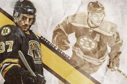 开云体育平台APP-鹰唳长空，当群猎哲学照亮孤独救赎者之路