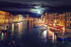 开云体育APP下载-布克的审判日，死神笔记撕碎金州黄昏