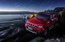 开云sport-决战陶瓷城，当抢七的钢骨冲垮红龙之魂