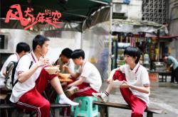 开云sport-马克西的北京时间，三分暴雨提前终结京活塞之战悬念