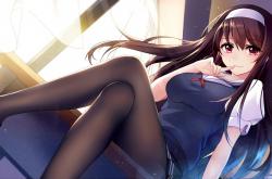 开云体育app-莫兰特爆发引领雄鹿全面压制吉林队，客场大捷诠释团队实力