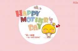 开云体育官网-跨海同时上演一波流艺术，体育最危险的魅力，在于它允许天才在瞬间杀死悬念