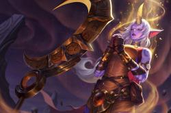 开云体育入口-钢铁之盾击碎黄金军团，2004年活塞如何用团队绞杀定义冠军真谛