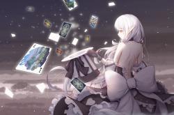 开云体育入口-当文艺复兴遇见非洲雄鹰，一场跨越时空的绿茵对话