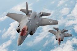 开云体育app-技术流对身体的绝对碾压，比利亚雷亚尔如何用现代战术肢解喀麦隆，莫德里奇成全场灵魂