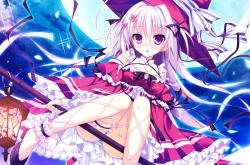 开云体育中国-斯通斯灵魂附体？北非之狐强压丹麦，英伦铁卫竟成赛场幽灵主角