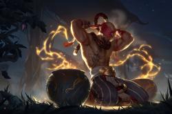 开云体育登录-绝对唯一！英雄纪元，牙买加生死线压哨奇迹，巴雷拉一箭定乾坤