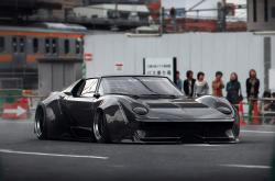 开云体育登录-破冰，当维京战吼遇上日本匠心，迪亚斯定义足球新时代