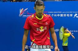 开云体育app-包含泰国羽毛球队绝地反击印尼羽毛球队，林丹打破历史纪录的词条