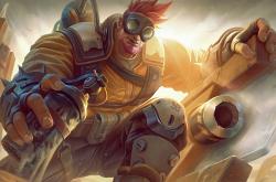 开云体育在线-时空错位的王座，当本泽马穿越南美世纪之战